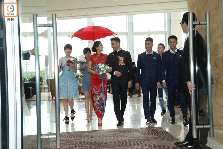 TVBҕ���չ�i������ӆ�������ʽ����������