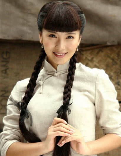 ꐺô�չ������,һ�AһЦ��������,��������͹����ˣ�