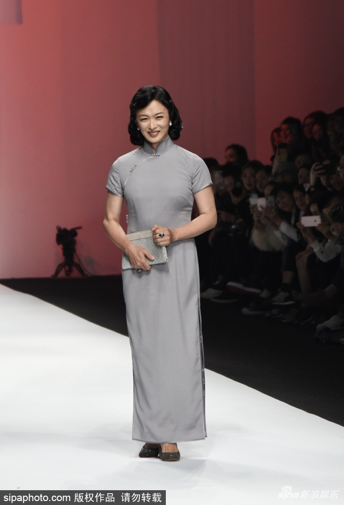 ���ǵ��_(t��i)�Ϻ��r(sh��)�b�� ���������İ�͹����