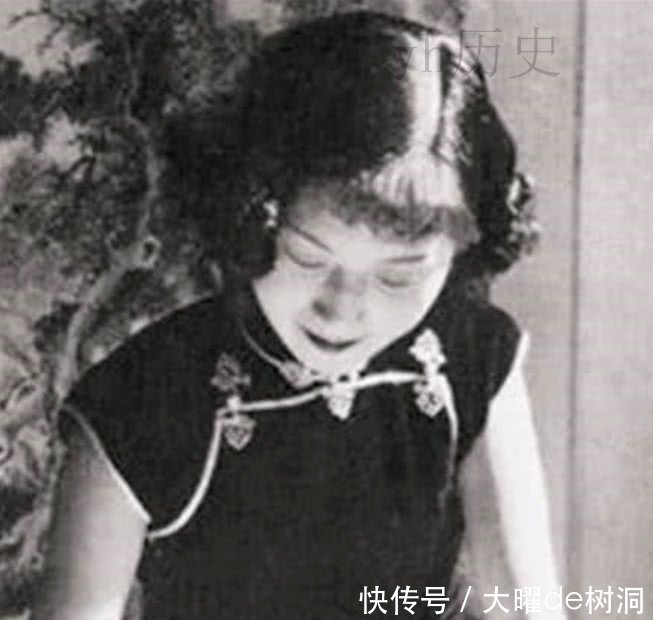 �С������5����