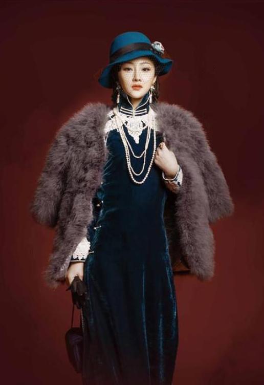 ���i����������{(di��o),�����ۚ��|(zh��)�@�G,��Ů׃������£�