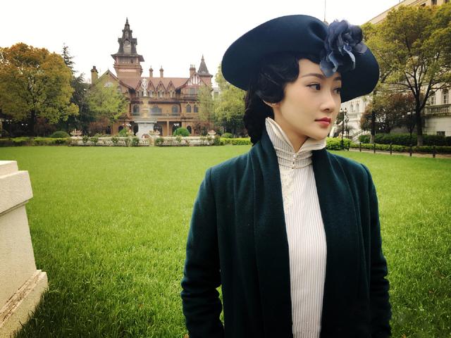 ���i����������{(di��o),�����ۚ��|(zh��)�@�G,��Ů׃������£�