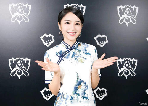 ��˪���������Ϳ�����׌����ǰһ��