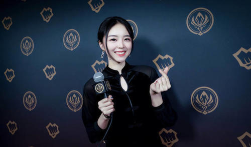 ��˪���������Ϳ�����׌����ǰһ��