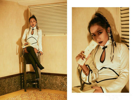 �����h�ݰ�ɫ���۴����Lѥ���ȫ�_,����׌���^Ŀ�y��