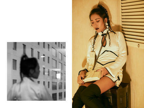 �����h�ݰ�ɫ���۴����Lѥ���ȫ�_,����׌���^Ŀ�y��