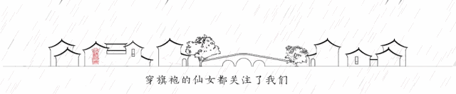 һ��һ�ȣ�2019��ʮ�����񡿺��x�����ʽ��Ļ��