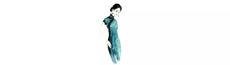 һ��һ�ȣ�2019��ʮ�����񡿺��x�����ʽ��Ļ��