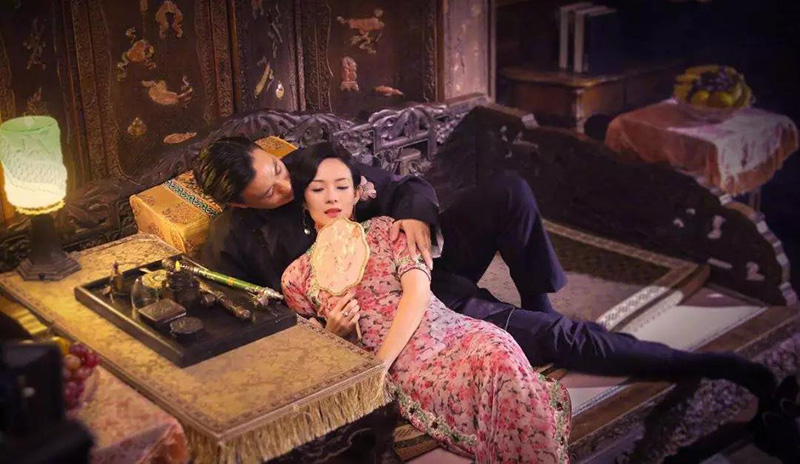 һ��һ�ȣ�2019��ʮ�����񡿺��x�����ʽ��Ļ��