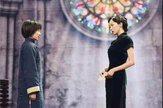 һ��һ�ȣ�2019��ʮ�����񡿺��x�����ʽ��Ļ��