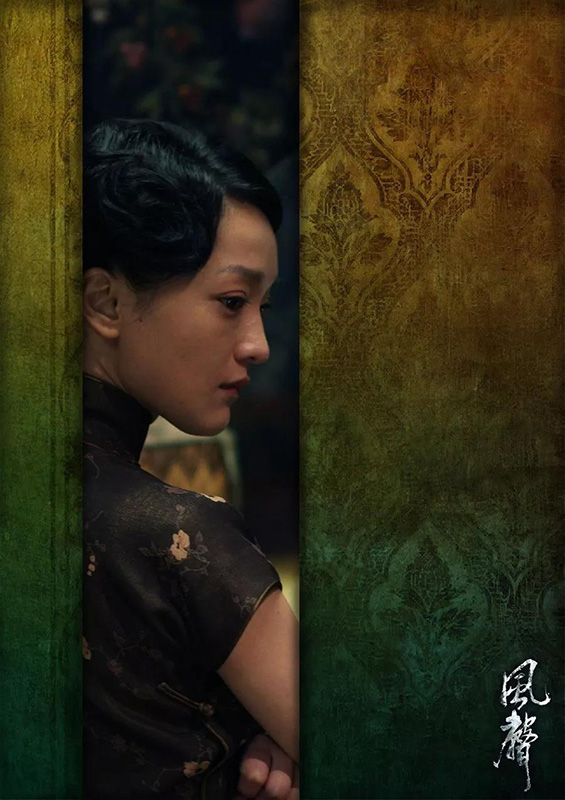 һ��һ�ȣ�2019��ʮ�����񡿺��x�����ʽ��Ļ��