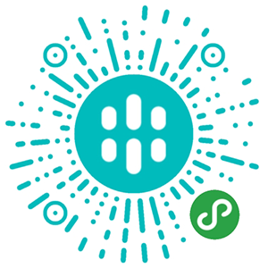 һ��һ�ȣ�2019��ʮ�����񡿺��x�����ʽ��Ļ��