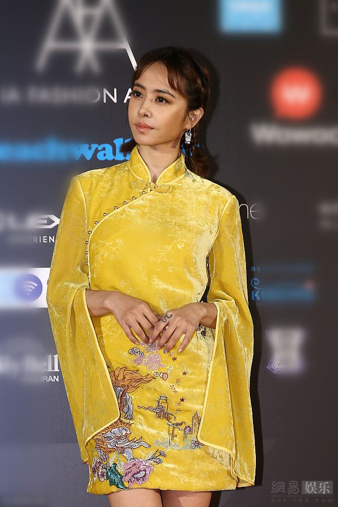 ��������Ƥ���[�Ї��L(f��ng) ���p�Rβ�����ۻ�֕r(sh��)��