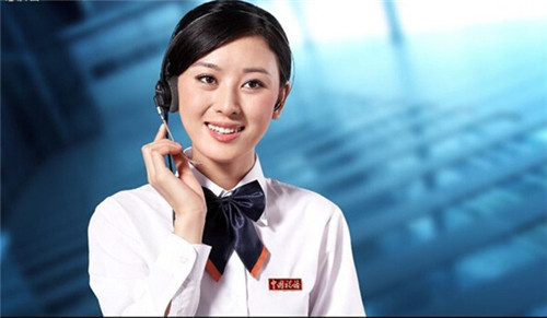 �P�c(di��n)��Ů����ʮ���I(y��)