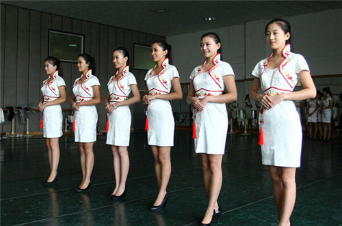 �P�c(di��n)��Ů����ʮ���I(y��)