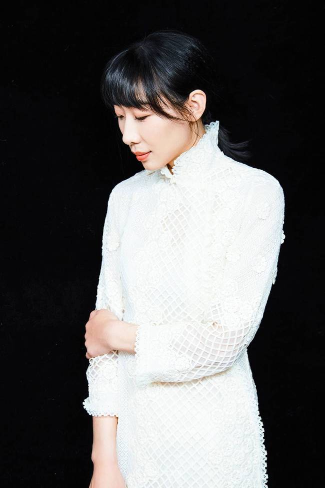 ����ϫ�ٽz�����b���Ŵ󷽡��o��֮݅��Ʊ���_��7�|