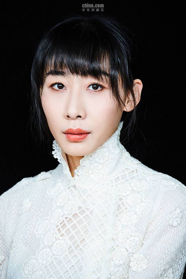 ����ϫ�ٽz�����b���Ŵ󷽡��o��֮݅��Ʊ���_��7�|