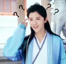 ��ʮ���������۴�Ƭ�װl,һ��Ҋ�C�݆T���Q���� 