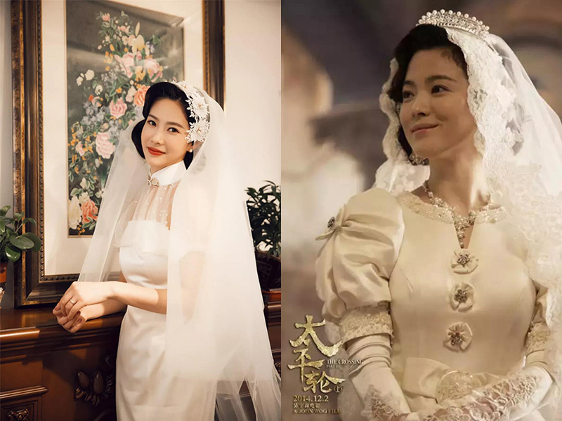 ��ʮ���������۴�Ƭ�װl,һ��Ҋ�C�݆T���Q���� 