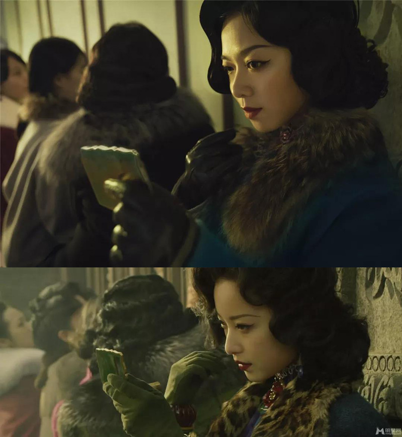 ��ʮ���������۴�Ƭ�װl,һ��Ҋ�C�݆T���Q���� 