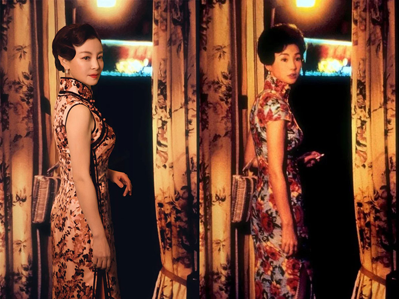 ��ʮ���������۴�Ƭ�װl,һ��Ҋ�C�݆T���Q���� 