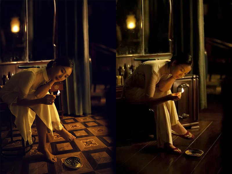 ��ʮ���������۴�Ƭ�װl,һ��Ҋ�C�݆T���Q���� 