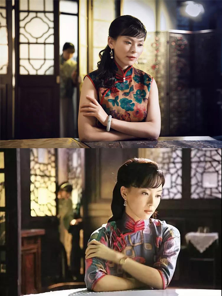 ��ʮ���������۴�Ƭ�װl,һ��Ҋ�C�݆T���Q���� 