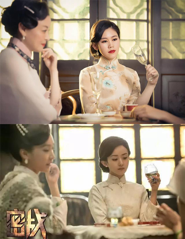 ��ʮ���������۴�Ƭ�װl,һ��Ҋ�C�݆T���Q���� 