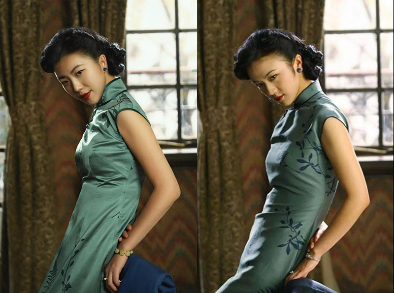 ��ʮ���������۴�Ƭ�װl,һ��Ҋ�C�݆T���Q���� 