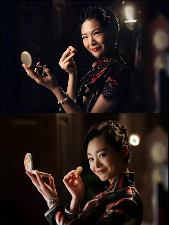 ��ʮ���������۴�Ƭ�װl,һ��Ҋ�C�݆T���Q���� 