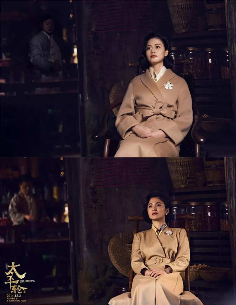 ��ʮ���������۴�Ƭ�װl,һ��Ҋ�C�݆T���Q���� 