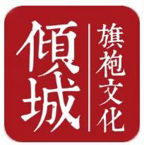 ��ʮ���������۴�Ƭ�װl,һ��Ҋ�C�݆T���Q���� 