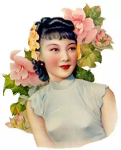 ��ʮ���������۴�Ƭ�װl,һ��Ҋ�C�݆T���Q���� 