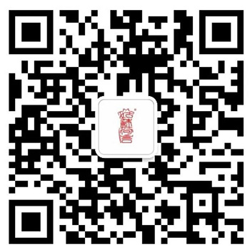 ��ʮ���������۴�Ƭ�װl,һ��Ҋ�C�݆T���Q���� 