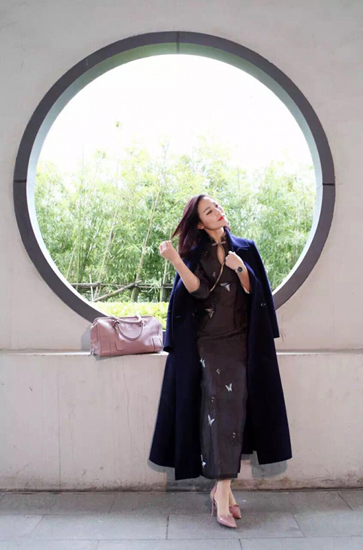 ֥�m�����Ĺ�