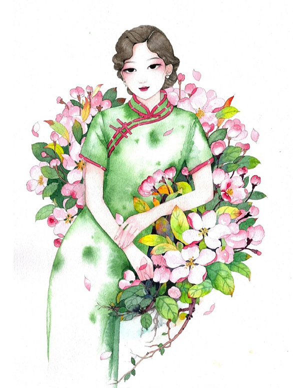 �ŵ�����