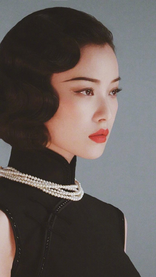 ���ݴ���ɫ���۴��������(xi��ng)�,������