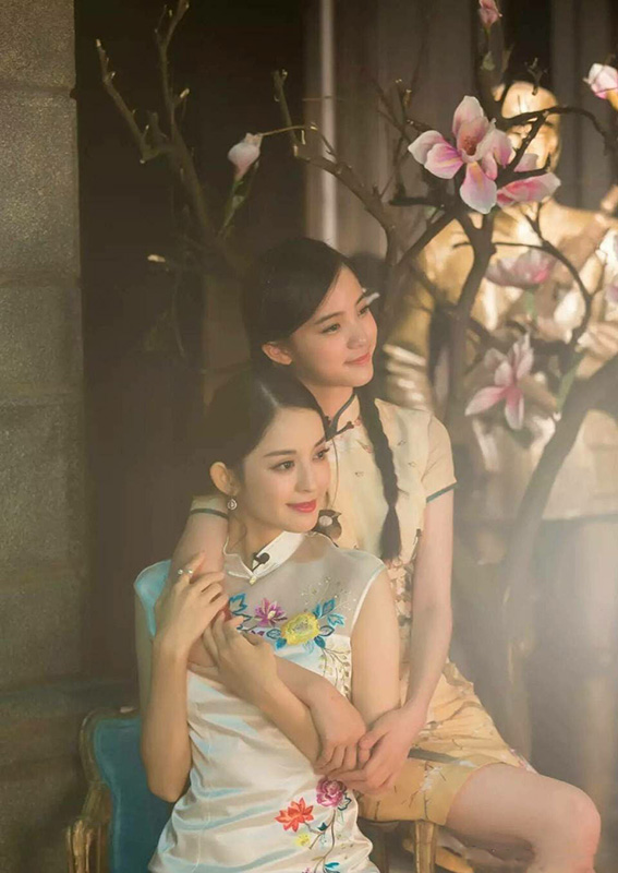 ������������������,�ġ�ˇ������Ů����������׃С����