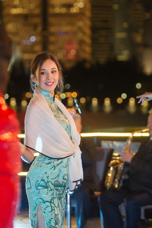 ������������������,�ġ�ˇ������Ů����������׃С����