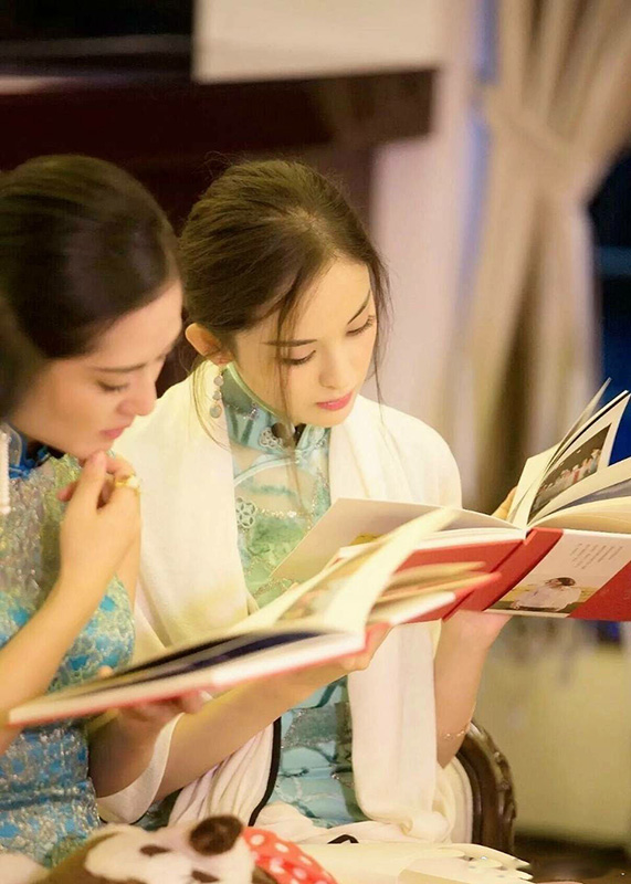 ������������������,�ġ�ˇ������Ů����������׃С����