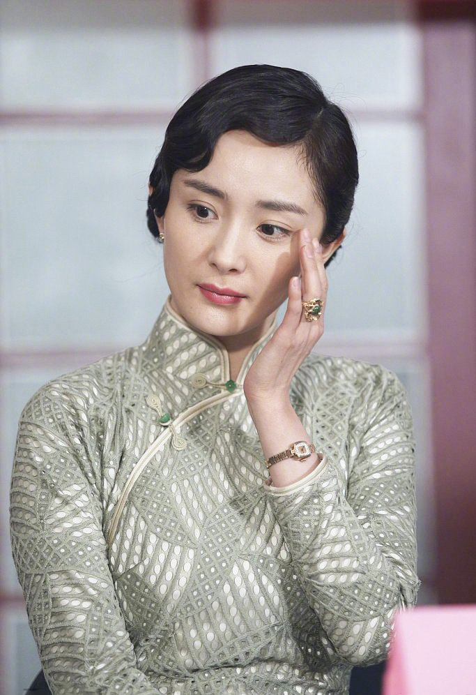 ���������������,���|�@�G���A�F���ţ�