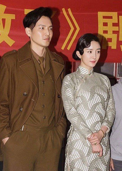 ���������������,���|�@�G���A�F���ţ�