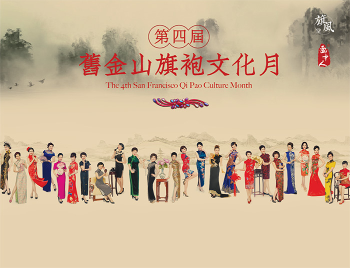 ᘼ�������⣺���Č��f��ɽ�����Ļ��¼����_Ļ