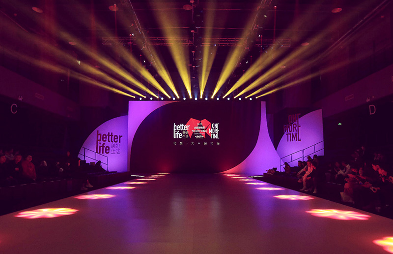 �����r�b�ܡ��t�^���۞��Ї����r��