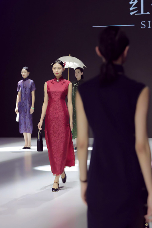 �����r�b�ܡ��t�^���۞��Ї����r��