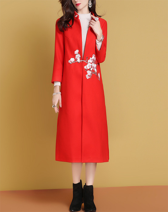 poemlady��Ş�� poemlady�B��ȹ poemladyŮ�b