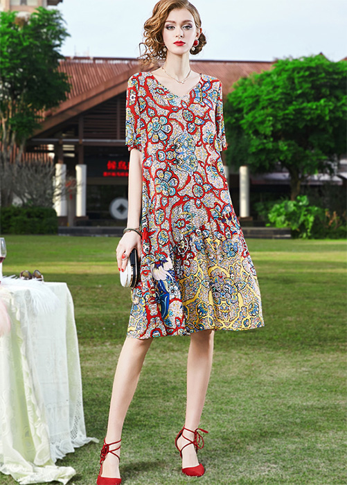 ���{˹��Ş�� ���{˹��� ���{˹��z�B��ȹ