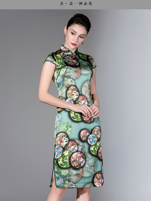 ��ؐɯ���۵� ��ؐɯ�B��ȹ ��ؐɯ�߶�