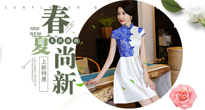 �K���������B��ȹ �K�����Y������ �K��������鼆