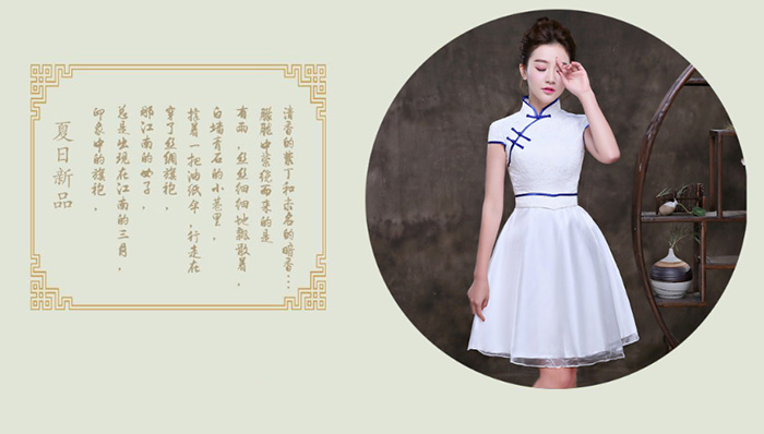 �K���������B��ȹ �K�����Y������ �K��������鼆